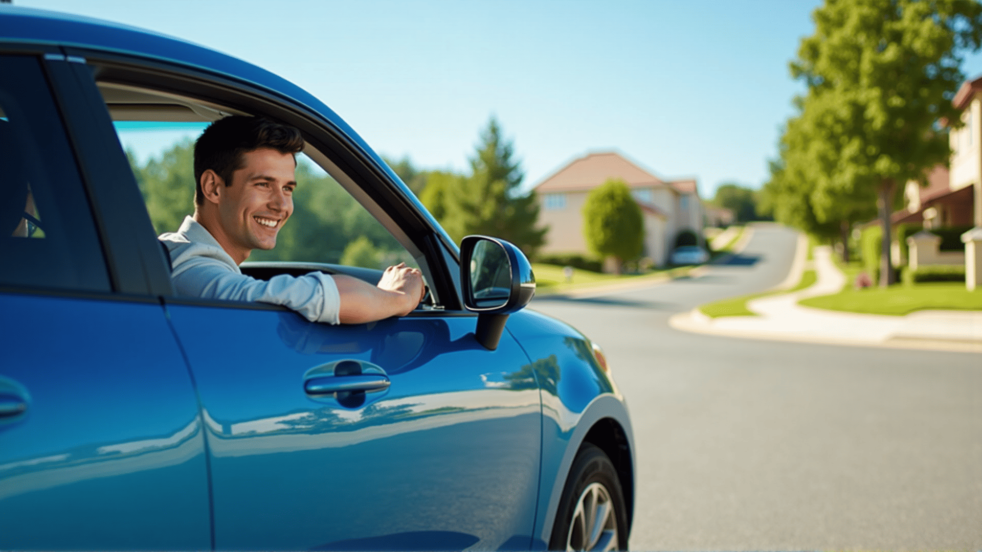 Auto Loan Options